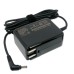 Power adapter for Lenovo IdeaPad Miix 300-10IBY